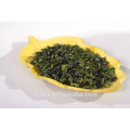 marca china de té verde huangshan songluo tiene un buen efecto en la pérdida de peso